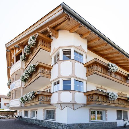 Cristallo B&B Кастелрото Екстериор снимка
